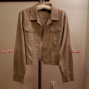 Bill Blass Jacket
